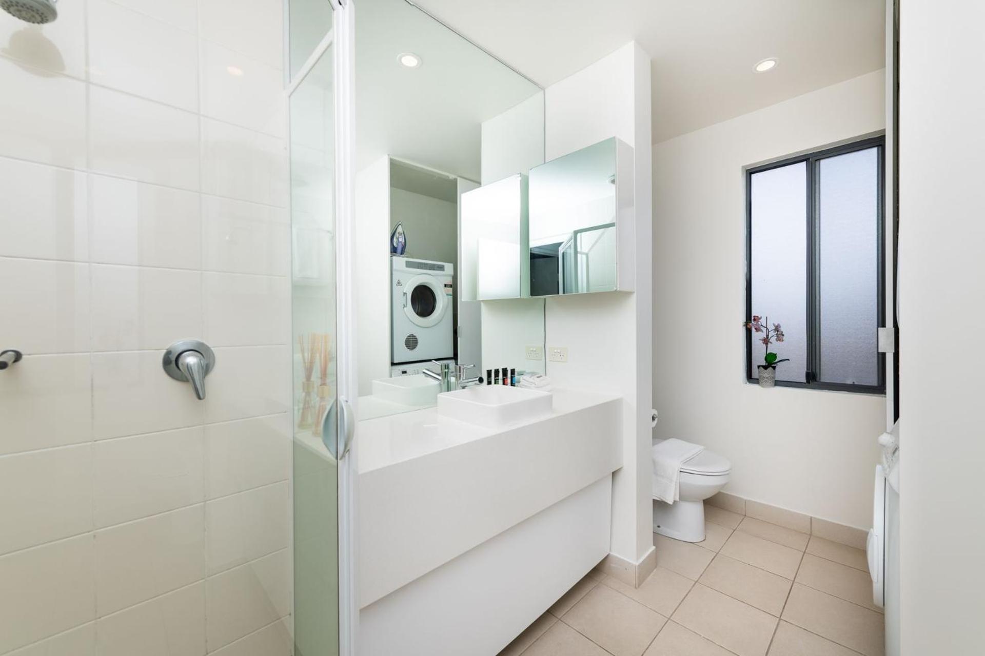 Griffin 180 Kingston Act Apartment Canberra Exterior photo