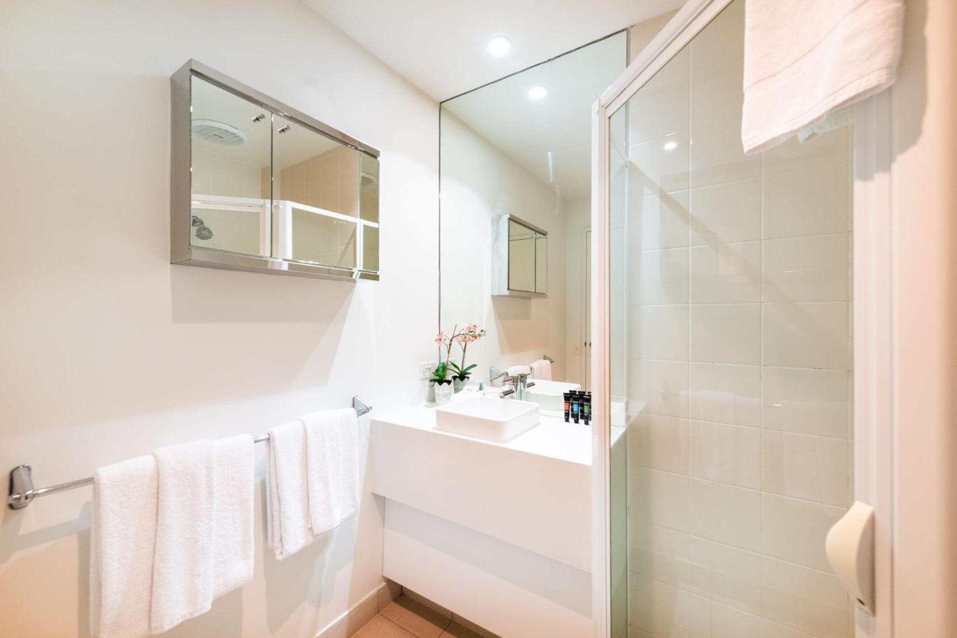 Griffin 180 Kingston Act Apartment Canberra Exterior photo